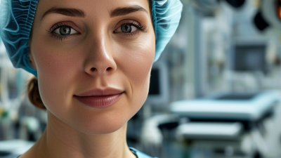 How to Choose the Best Orthopedic Implants for Global Markets?