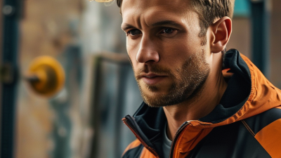 How to Choose Affordable Quality Sports Gear for Your Needs?
