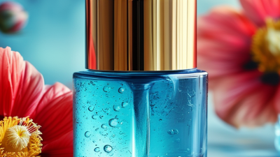 When to Apply Frozen Age Essence in Your Skincare Routine?