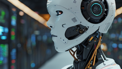 Top AI Server Suppliers for Global Buyers in 2026?