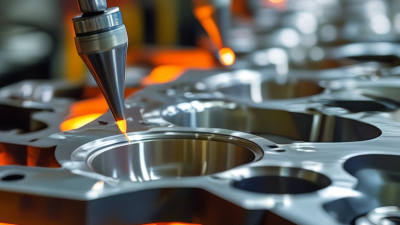 Can Vacuum Lifts Handle High Temperature Metal Parts?