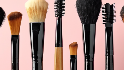 How to Clean Makeup Brushes Properly for Best Results?