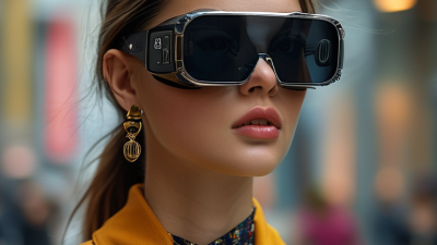 Digital Fashion Trends Forecast Analysis for 2026 Insights?