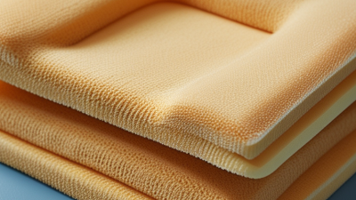 How Often Should You Replace Your Medical Seat Cushion?