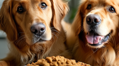 10 Best Natural Ways to Improve Your Pet's Appetite?