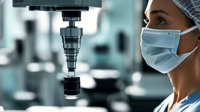 How to Test Orthopedic Implants Before Purchase?