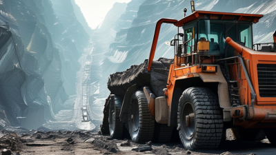 Best Pneumatic Roof Bolter for Low Seam Coal Mining?