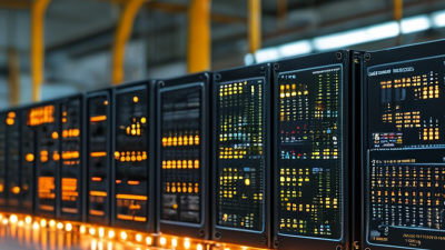 Why Did My Commercial LED Retrofit Kit Stop Working?