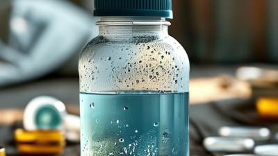 How to Safely Dispose of Contaminated Infusion Sets at Home?
