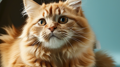 How to Get Cat Pee Smell Out of a Pet Bed Fast