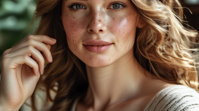 What to Apply on Skin After Laser Hair Removal for Best Results