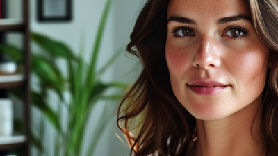 How Often Should I Do a Professional Skin Analysis?