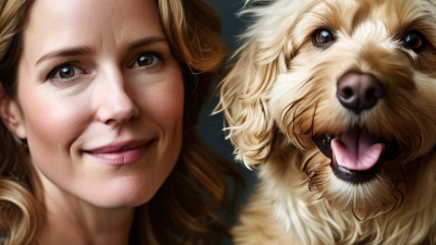 How To Prevent Common Pet Diseases Effectively?