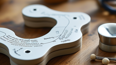 How to Choose the Best Orthopedic Products for Your Needs?