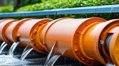 Top 10 Flap Drain Solutions for Global Buyers Seeking Quality