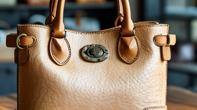 How to Spot Fake Bogg Bags and Avoid Costly Mistakes?