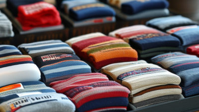 Top Quality Mens Socks Multipack for Global Buyers?