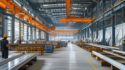 How to Maintain Quality for Bulk Aluminum Window Orders?