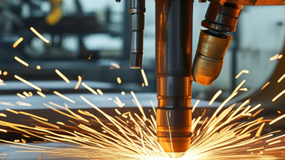 Top 10 Ways Factories Boost Sheet Metal Cutting Efficiency?