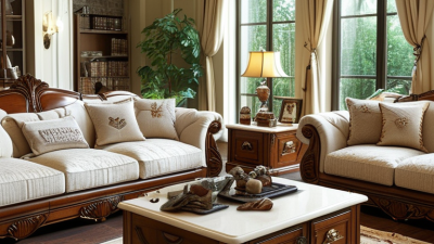 2026 Essential Furniture Care and Cleaning Guide for Buyers?