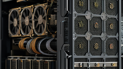 Top 10 GPU Server Manufacturers You Should Know About?