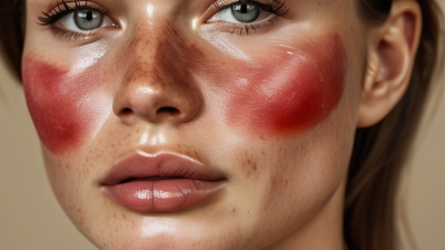 How to Determine Downtime for Fractional CO2 Laser Resurfacing?