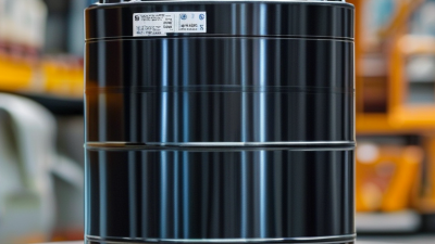 China Best Deep Cycle Lithium Battery Buying Guide for Importers?