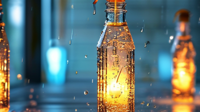 Why Does IP Rating Matter for Lamps in Damp Locations?