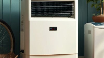 How to Fix Frequent Cycling of Your Heat Pump?