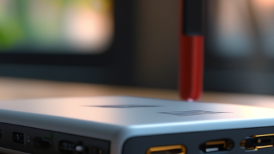 Why Do Some Devices Not Match Certain Source Chargers?