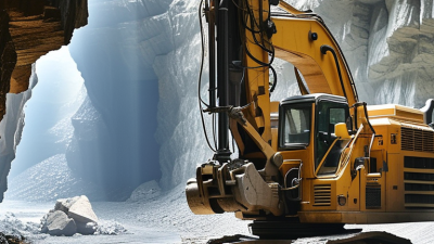 What is the purpose of a jackleg drill in underground mining?
