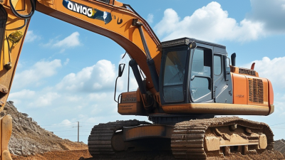 10 Environmental Factors That Impact Excavation Work?