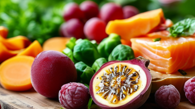 2026 Best Ways to Test Food Intolerance at Home?