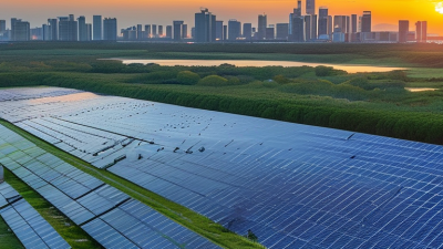 2026 Best Lifepo4 Battery for Global Buyers to Consider?