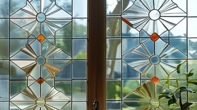 How to Choose the Best Glass Tint for Sun Protection?