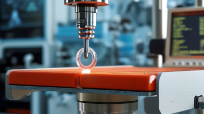 Why is verifying the validity of orthopedic implants CE certification important?