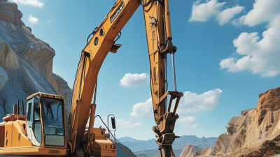 How Deep Can a High Pressure Grouting Pump Reach Best Guide?