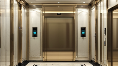 How to Cut Elevator Maintenance Costs Effectively?