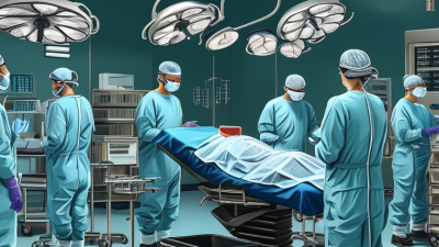 How to Ensure Compliance with Reusable Surgical Instrument Standards?