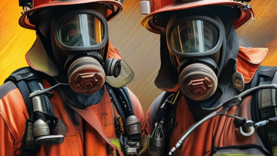 Top 10 Fire Proof Caulk Options for Global Buyers?