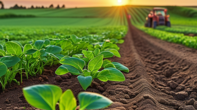 What Factors Enhance Fertilizer Effectiveness in Soil?