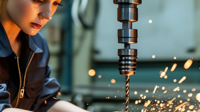 Top 5 Tips for Sourcing Aluminum CNC Milling Parts Easily?
