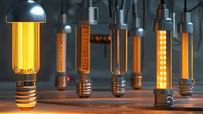 Top 10 Common LED Lighting Problems You Should Know