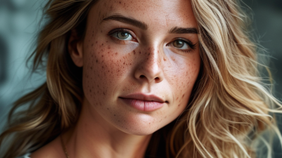 2026 How to Prevent Laser Damage to Skin?