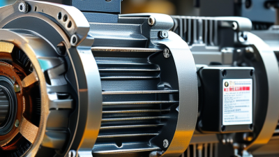 Top Quality Hot Sale DC Gear Motor for Global Buyers?