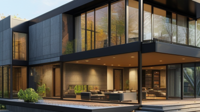 How Much Do Luxury Modular Homes Cost in 2026?