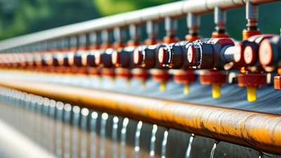 How Long Do Water Treatment Systems Typically Last?