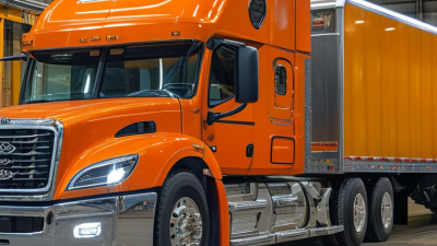 Discover the Best Cargo Small Trailers of 2026 for Your Needs?