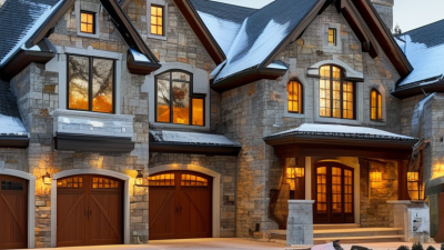 What Factors Influence the Cost of Stone Installation?