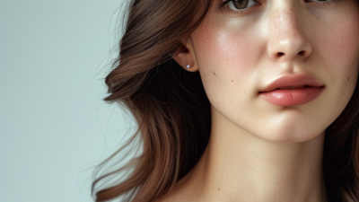 Why Does Laser Hair Removal Hurt More in Certain Areas?
